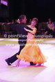 Filename=CH1F5162.jpg
Filesize=56KiB
Dimensions=320x480
Date added=Apr 25, 2019 CH1F5162.jpg