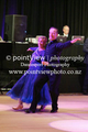Filename=CH1F5164.jpg
Filesize=60KiB
Dimensions=320x480
Date added=Apr 25, 2019 CH1F5164.jpg