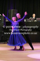Filename=CH1F5165.jpg
Filesize=61KiB
Dimensions=320x480
Date added=Apr 25, 2019 CH1F5165.jpg