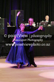 Filename=CH1F5166.jpg
Filesize=60KiB
Dimensions=320x480
Date added=Apr 25, 2019 CH1F5166.jpg