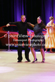 Filename=CH1F5167.jpg
Filesize=62KiB
Dimensions=320x480
Date added=Apr 25, 2019 CH1F5167.jpg