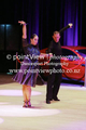 Filename=CH1F5168.jpg
Filesize=59KiB
Dimensions=320x480
Date added=Apr 25, 2019 CH1F5168.jpg