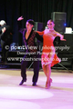 Filename=CH1F5171.jpg
Filesize=63KiB
Dimensions=320x480
Date added=Apr 25, 2019 CH1F5171.jpg