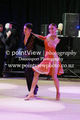 Filename=CH1F5172.jpg
Filesize=62KiB
Dimensions=320x480
Date added=Apr 25, 2019 CH1F5172.jpg