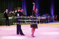 Filename=CH1F5177.jpg
Filesize=63KiB
Dimensions=480x320
Date added=Apr 25, 2019 CH1F5177.jpg
