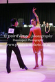 Filename=CH1F5178.jpg
Filesize=61KiB
Dimensions=320x480
Date added=Apr 25, 2019 CH1F5178.jpg