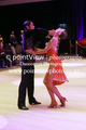 Filename=CH1F5181.jpg
Filesize=58KiB
Dimensions=320x480
Date added=Apr 25, 2019 CH1F5181.jpg