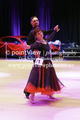 Filename=CH1F5184.jpg
Filesize=60KiB
Dimensions=320x480
Date added=Apr 25, 2019 CH1F5184.jpg