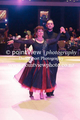 Filename=CH1F5186.jpg
Filesize=60KiB
Dimensions=320x480
Date added=Apr 25, 2019 CH1F5186.jpg
