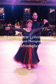 Filename=CH1F5188.jpg
Filesize=59KiB
Dimensions=320x480
Date added=Apr 25, 2019 CH1F5188.jpg