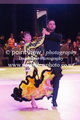 Filename=CH1F5189.jpg
Filesize=64KiB
Dimensions=320x480
Date added=Apr 25, 2019 CH1F5189.jpg