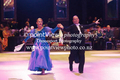 Filename=CH1F5193.jpg
Filesize=66KiB
Dimensions=480x320
Date added=Apr 25, 2019 CH1F5193.jpg