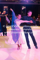 Filename=CH1F5198.jpg
Filesize=64KiB
Dimensions=320x480
Date added=Apr 25, 2019 CH1F5198.jpg