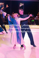 Filename=CH1F5199.jpg
Filesize=63KiB
Dimensions=320x480
Date added=Apr 25, 2019 CH1F5199.jpg