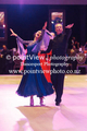 Filename=CH1F5200.jpg
Filesize=63KiB
Dimensions=320x480
Date added=Apr 25, 2019 CH1F5200.jpg