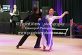 Filename=CH1F5201.jpg
Filesize=67KiB
Dimensions=480x320
Date added=Apr 25, 2019 CH1F5201.jpg