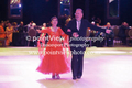 Filename=CH1F5202.jpg
Filesize=61KiB
Dimensions=480x320
Date added=Apr 25, 2019 CH1F5202.jpg