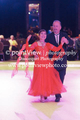 Filename=CH1F5203.jpg
Filesize=59KiB
Dimensions=320x480
Date added=Apr 25, 2019 CH1F5203.jpg