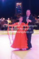 Filename=CH1F5204.jpg
Filesize=59KiB
Dimensions=320x480
Date added=Apr 25, 2019 CH1F5204.jpg
