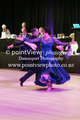 Filename=CH1F5205.jpg
Filesize=64KiB
Dimensions=320x480
Date added=Apr 25, 2019 CH1F5205.jpg