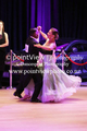 Filename=CH1F5206.jpg
Filesize=61KiB
Dimensions=320x480
Date added=Apr 25, 2019 CH1F5206.jpg