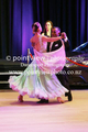 Filename=CH1F5207.jpg
Filesize=62KiB
Dimensions=320x480
Date added=Apr 25, 2019 CH1F5207.jpg