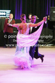 Filename=CH1F5208.jpg
Filesize=62KiB
Dimensions=320x480
Date added=Apr 25, 2019 CH1F5208.jpg