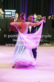 Filename=CH1F5209.jpg
Filesize=62KiB
Dimensions=320x480
Date added=Apr 25, 2019 CH1F5209.jpg
