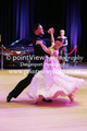 Filename=CH1F5212.jpg
Filesize=62KiB
Dimensions=320x480
Date added=Apr 25, 2019 CH1F5212.jpg