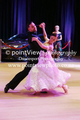 Filename=CH1F5213.jpg
Filesize=62KiB
Dimensions=320x480
Date added=Apr 25, 2019 CH1F5213.jpg