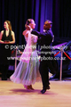 Filename=CH1F5214.jpg
Filesize=65KiB
Dimensions=320x480
Date added=Apr 25, 2019 CH1F5214.jpg