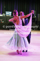 Filename=CH1F5218.jpg
Filesize=61KiB
Dimensions=320x480
Date added=Apr 25, 2019 CH1F5218.jpg