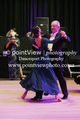 Filename=CH1F5219.jpg
Filesize=62KiB
Dimensions=320x480
Date added=Apr 25, 2019 CH1F5219.jpg