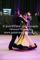 Filename=CH1F5220.jpg
Filesize=64KiB
Dimensions=320x480
Date added=Apr 25, 2019 CH1F5220.jpg