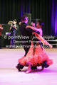 Filename=CH1F5221.jpg
Filesize=63KiB
Dimensions=320x480
Date added=Apr 25, 2019 CH1F5221.jpg