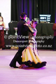 Filename=CH1F5222.jpg
Filesize=63KiB
Dimensions=320x480
Date added=Apr 25, 2019 CH1F5222.jpg