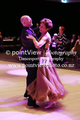 Filename=CH1F5223.jpg
Filesize=63KiB
Dimensions=320x480
Date added=Apr 25, 2019 CH1F5223.jpg