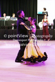 Filename=CH1F5225.jpg
Filesize=63KiB
Dimensions=320x480
Date added=Apr 25, 2019 CH1F5225.jpg