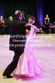 Filename=CH1F5226.jpg
Filesize=59KiB
Dimensions=320x480
Date added=Apr 25, 2019 CH1F5226.jpg