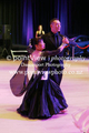 Filename=CH1F5227.jpg
Filesize=63KiB
Dimensions=320x480
Date added=Apr 25, 2019 CH1F5227.jpg