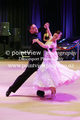 Filename=CH1F5228.jpg
Filesize=61KiB
Dimensions=320x480
Date added=Apr 25, 2019 CH1F5228.jpg