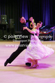 Filename=CH1F5229.jpg
Filesize=61KiB
Dimensions=320x480
Date added=Apr 25, 2019 CH1F5229.jpg
