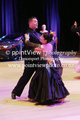 Filename=CH1F5230.jpg
Filesize=63KiB
Dimensions=320x480
Date added=Apr 25, 2019 CH1F5230.jpg
