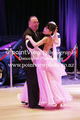 Filename=CH1F5231.jpg
Filesize=64KiB
Dimensions=320x480
Date added=Apr 25, 2019 CH1F5231.jpg