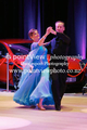 Filename=CH1F5232.jpg
Filesize=65KiB
Dimensions=320x480
Date added=Apr 25, 2019 CH1F5232.jpg
