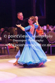 Filename=CH1F5233.jpg
Filesize=63KiB
Dimensions=320x480
Date added=Apr 25, 2019 CH1F5233.jpg