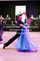 Filename=CH1F5234.jpg
Filesize=66KiB
Dimensions=320x480
Date added=Apr 25, 2019 CH1F5234.jpg