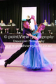 Filename=CH1F5236.jpg
Filesize=65KiB
Dimensions=320x480
Date added=Apr 25, 2019 CH1F5236.jpg