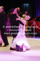Filename=CH1F5237.jpg
Filesize=62KiB
Dimensions=320x480
Date added=Apr 25, 2019 CH1F5237.jpg