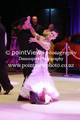 Filename=CH1F5238.jpg
Filesize=61KiB
Dimensions=320x480
Date added=Apr 25, 2019 CH1F5238.jpg